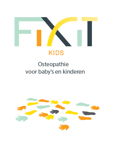 Fixit-Kids